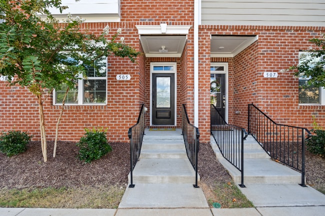 Building Photo - 505 Toran Dr Rental