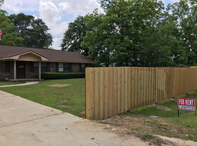 Photo - 155 Bell Dr
