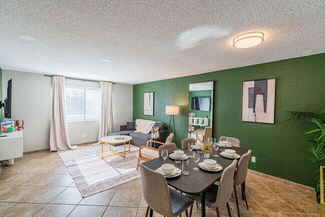 Photo - 8521 E McDowell Rd Unidad SI ID1374244P