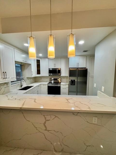 Photo - 2706 NE 30th Pl