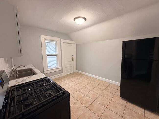 Photo - 1414 61st St Unit 2