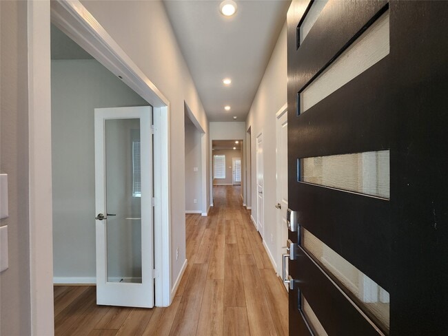Photo - 19014 Whitehaven Bend Ln
