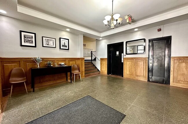 Photo - 2520 John F. Kennedy Blvd Condo Unit 5 Floor 2B