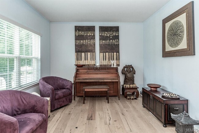 Photo - 1508 Legacy Cir