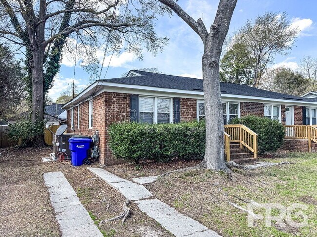 Photo - 113 Stancill Dr