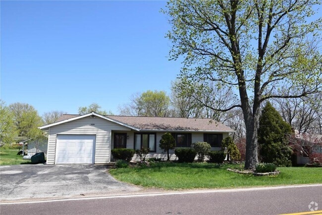 Building Photo - 3626 Blecha Rd Rental