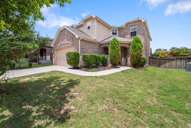 Gorgeous 4 Bed/ 3Bath house for rent! Avai... - Gorgeous 4 Bed/ 3Bath house for rent! Avai...