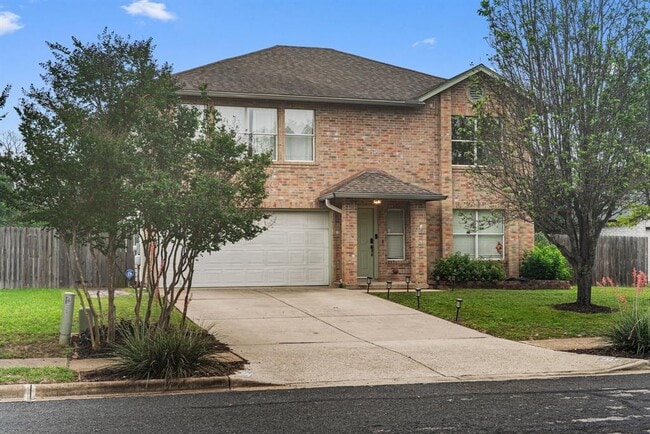 Building Photo - 7327 Pusch Ridge Loop