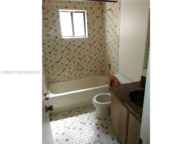 Photo - 8520 SW 133rd Ave Unit 1-213