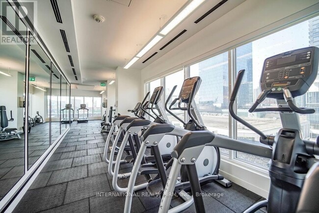 Photo - 15 Lower Jarvis St Unit 3203