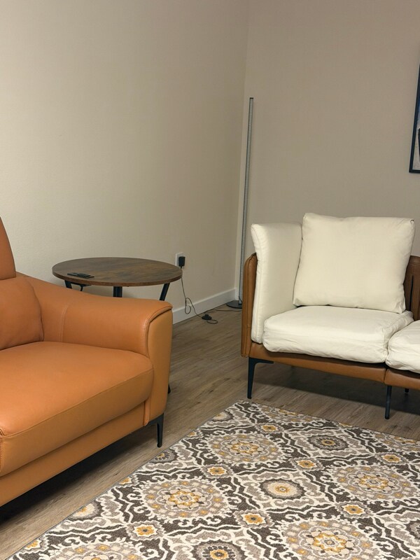 Photo - 308 E Olympic Ave