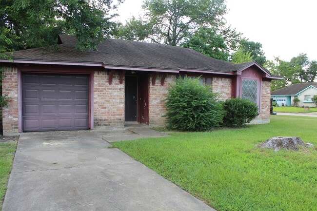 Photo - 8622 Brock Park Blvd