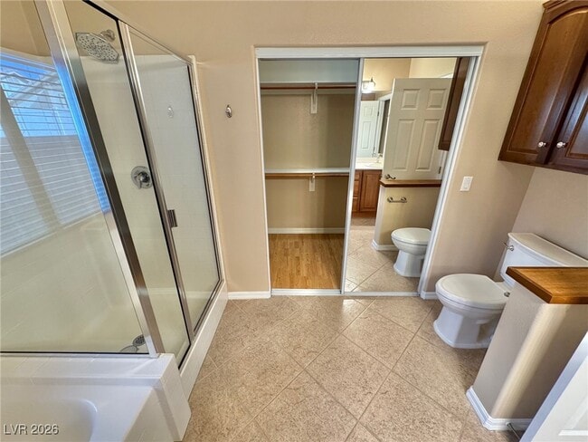 Photo - 5805 Hawkeye Bell St