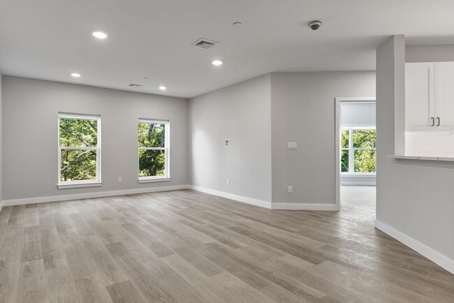 Photo - 59 Mill St Apartment Unit 116