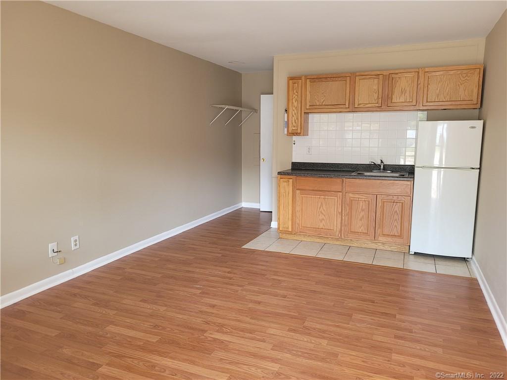 Photo - 1500 Boston Post Rd