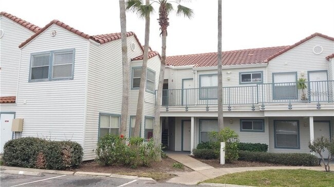 Building Photo - 2516 Woodgate Blvd Unit 202 Rental