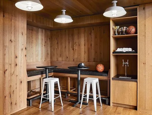 Photo - 21 India St Unidad T2611