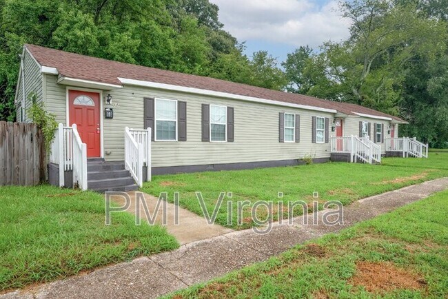 68 Carver Cir