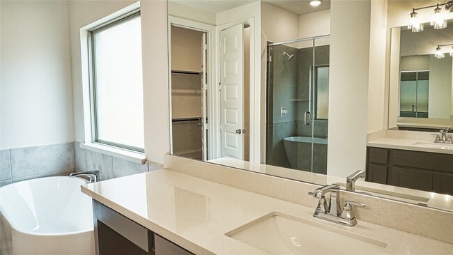 Photo - 7102 Grassland Vis Ln