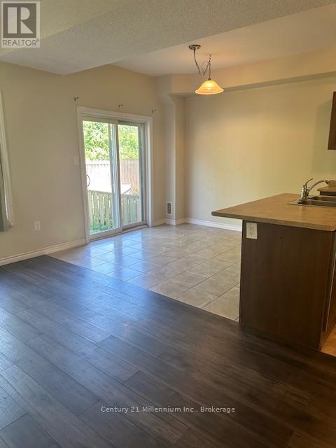 Photo - 32 Arcadia Rd