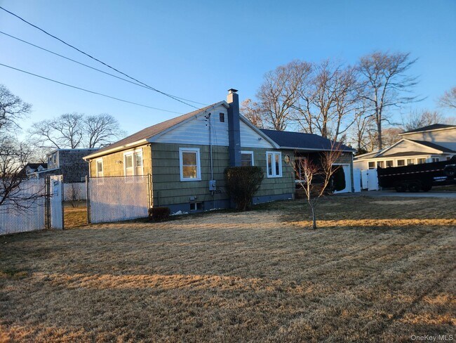 Photo - 20 Bogota Rd