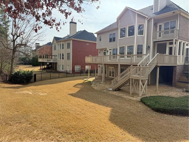 Photo - 1570 Briergate Dr