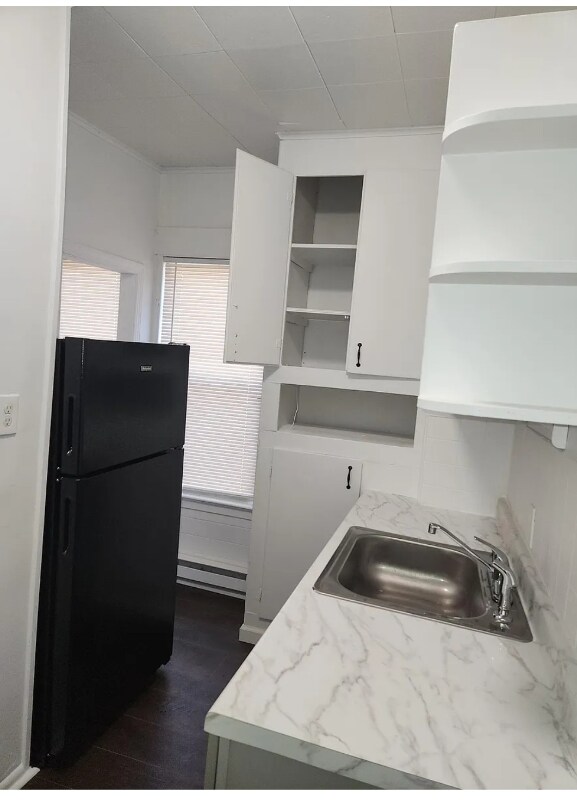 Photo - 121 Cozy Lake Rd Unidad 1 North