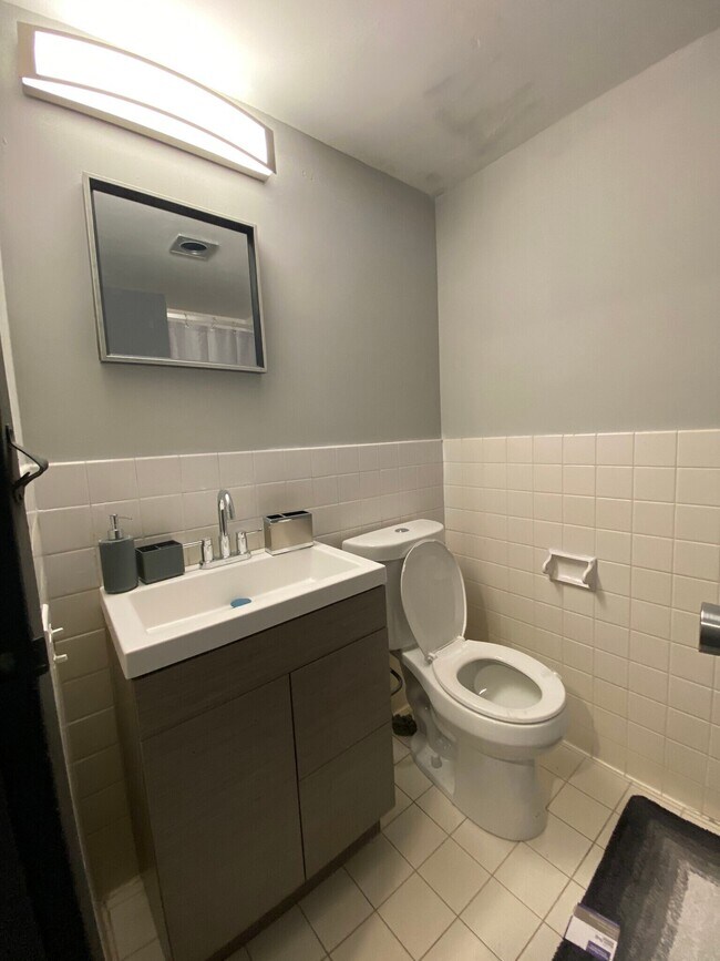 65 Front St Unit 357