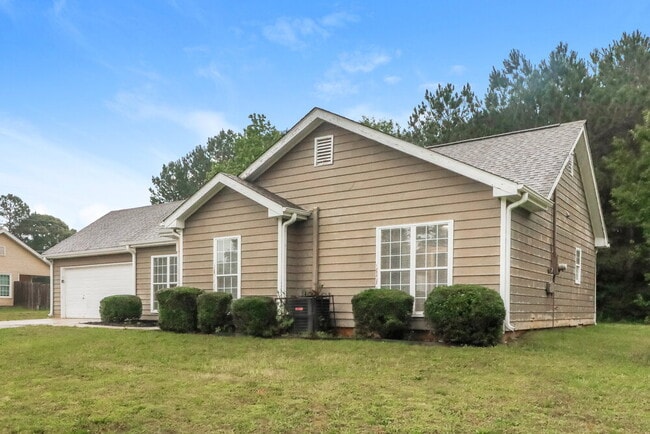 Photo - 25 Belmont Trail