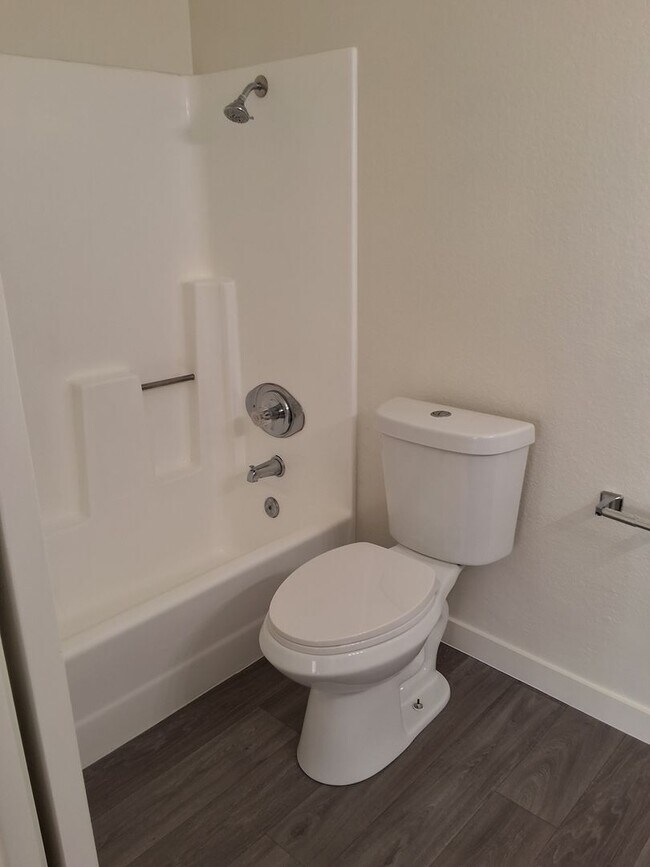 Photo - Palms Apartments San Marcos 2 bed 2 bath Unidad 248 B