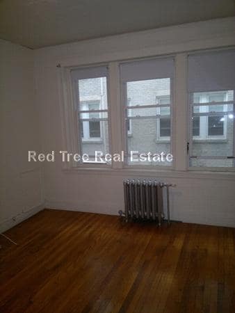 Photo - 1167 Boylston St Unit 6