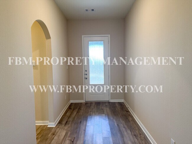 Photo - 4712 Conley Ln