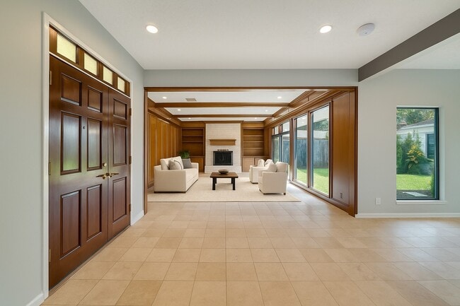 Photo - 10919 Villa Lea Ln