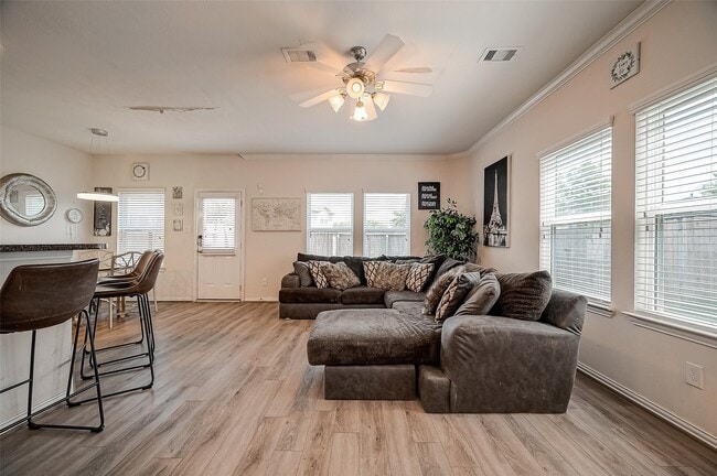 Photo - 11624 Abloom Way