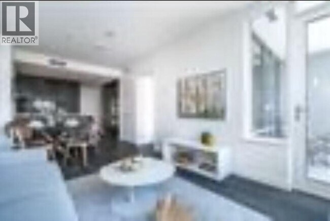 Photo - 7468 Lansdowne Rd Unit 1201