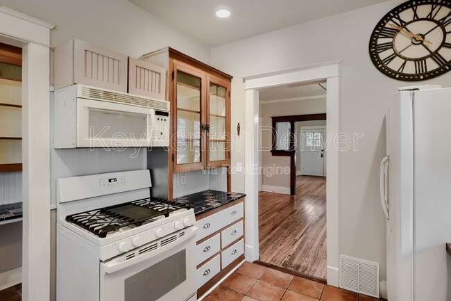 Photo - 4433 Zuni St