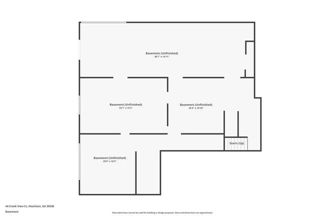 Photo - 44 Creek View Ct