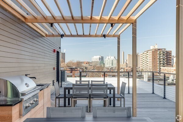 Photo - 9-11 Burney St Apartamento Unidad 302