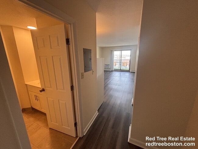 Photo - 385 Massachusetts Ave Unit 34