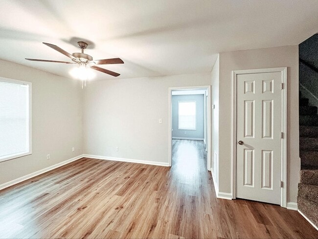 Photo - 124 Ballygar St Unidad F