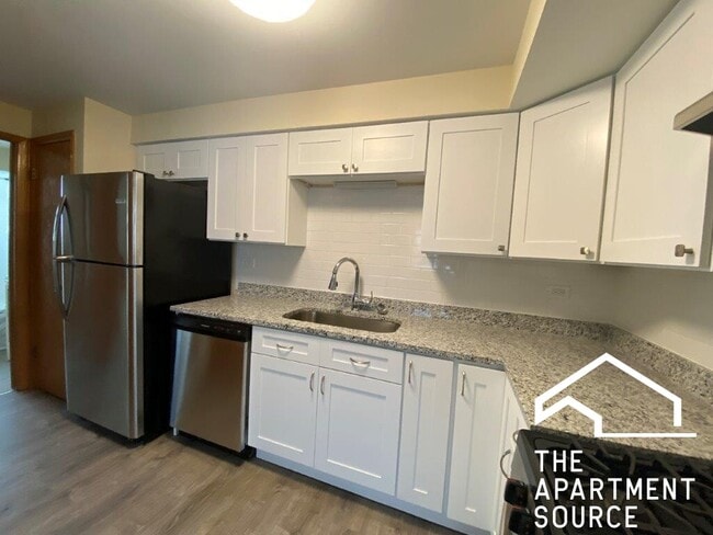 Photo - 8545 W Arnold St Unidad 2SE