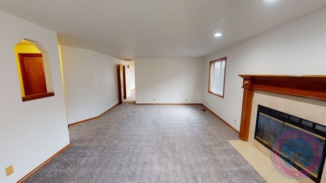 Photo - Summerlake Park - Prime Tigard Location, S...