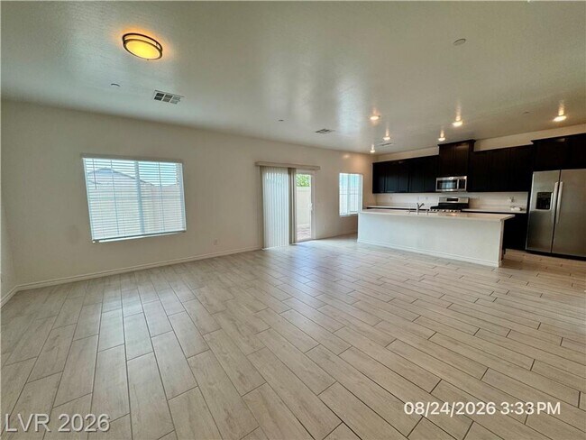 859 Nova Heights St Unit 1613