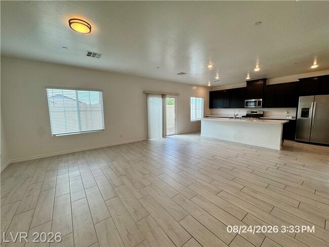 Photo - 859 Nova Heights St Unit 1613