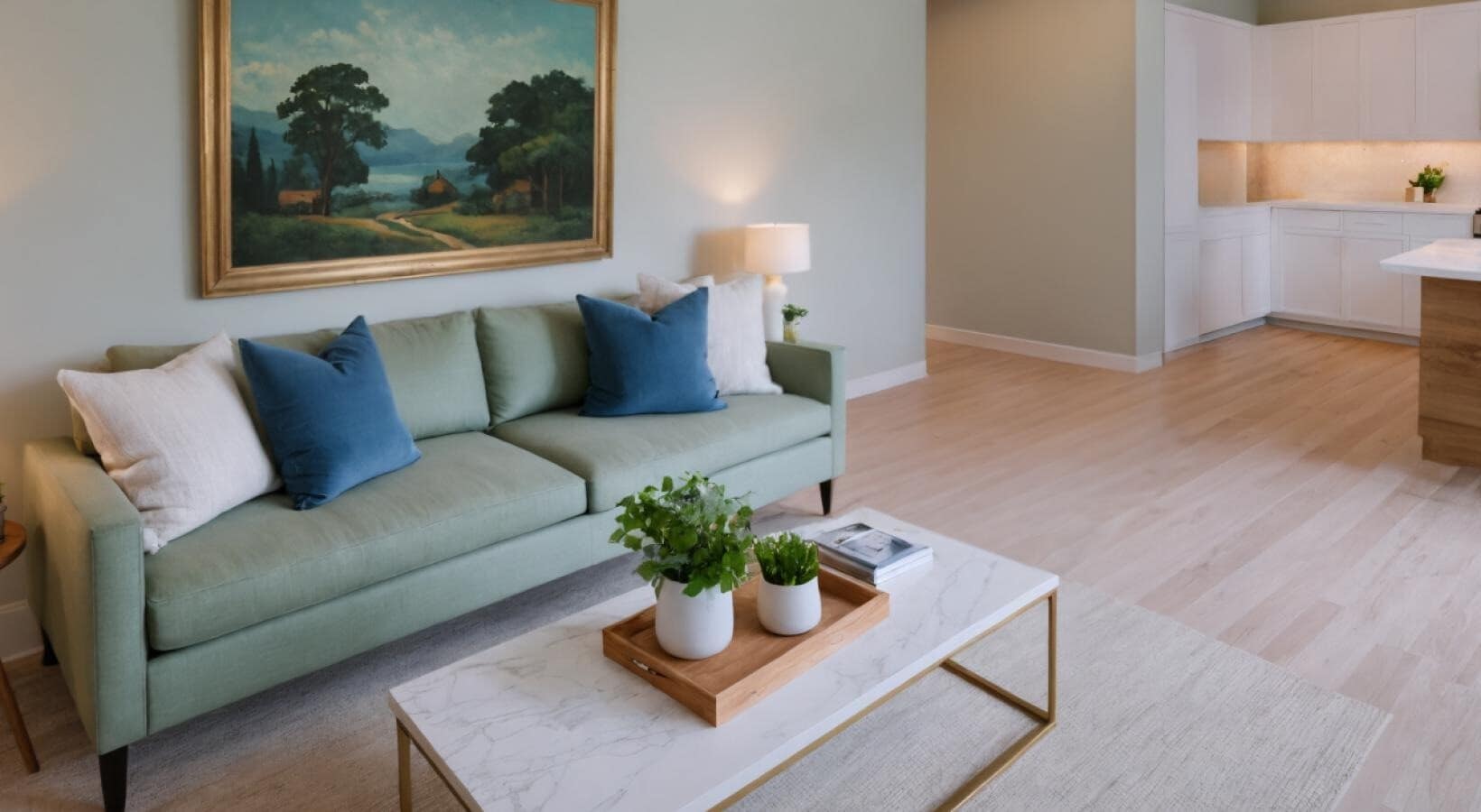 Photo - Madison Mallard Creek