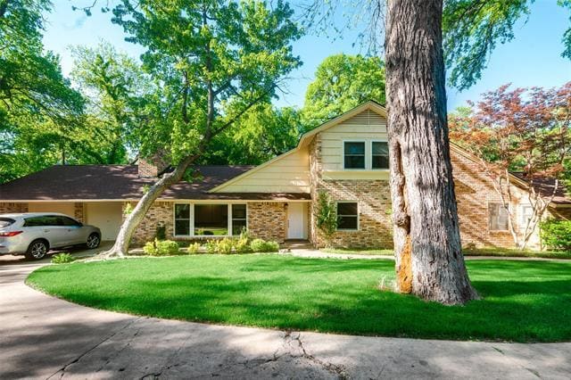 Photo - 3224 Preston Hollow Rd
