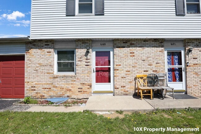 Photo - 6169 Laurelwood Ct