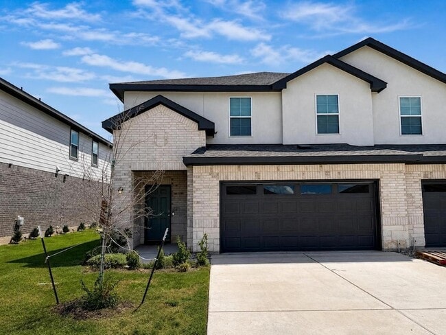 14817 Perlino Wy
