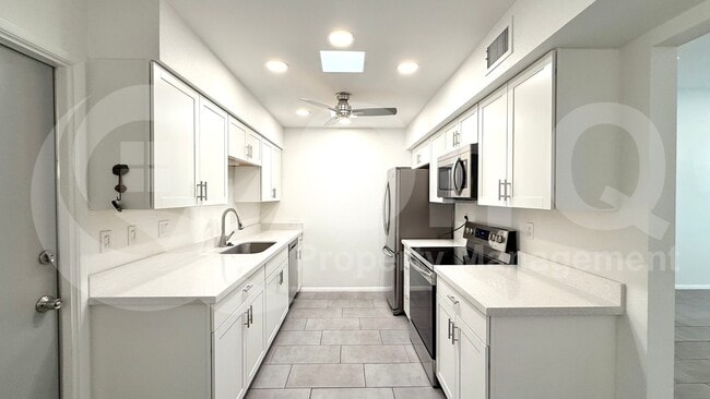 Photo - 13211 N Cedar Dr