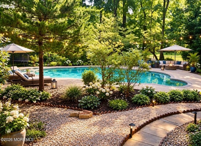 Photo - 18 Seven Oaks Dr